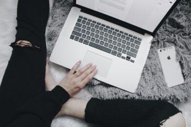 How Do I Know Which Niche Edits Are Suitable For Me?