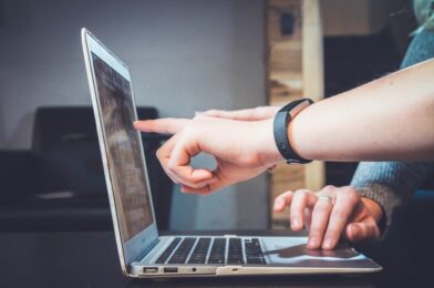 Importance Of Maintaining IT Systems