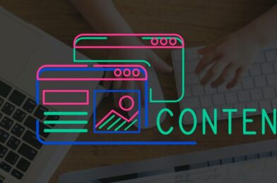 3 Must for Creating Successful Web Content