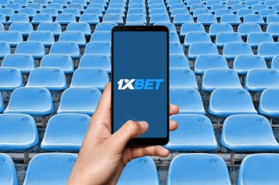 Why betting on your phone is changing the game in Sri Lanka